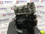 Двигатель Nissan Almera (N16) 10102-BN3SB