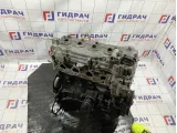 Двигатель Nissan Almera (N16) 10102-BN3SB