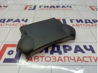 Кожух рулевой колонки верхний Nissan Almera (N16) 48470-BN800