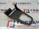 Накладка центральной консоли Nissan Almera (N16) 96935-BN700