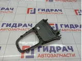 Накладка центральной консоли Nissan Almera (N16) 96935-BN700