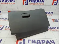 Бардачок Nissan Almera (N16) 68500-BN905