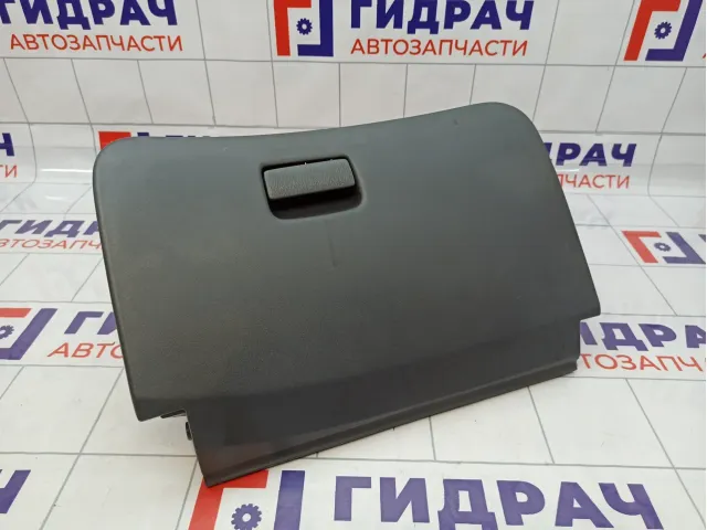 Бардачок Nissan Almera (N16) 68500-BN905