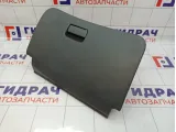 Бардачок Nissan Almera (N16) 68500-BN905