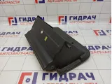 Бардачок Nissan Almera (N16) 68500-BN905