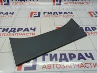 Обшивка багажника Nissan Almera (N16) 79922-BN562