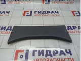 Обшивка багажника Nissan Almera (N16) 79922-BN562