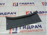 Обшивка багажника Nissan Almera (N16) 79922-BN562
