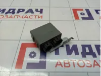 Блок электронный Nissan Almera (N16) 28575-5M500