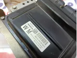 Блок управления двигателем Nissan Almera (N16) MEC32241