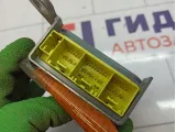 Блок управления AIR BAG Nissan Almera (N16) 28556-5M31A
