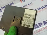 Блок комфорта Nissan Almera (N16) 28550-BN81A