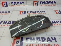 Панель приборов Nissan Almera (N16) 24810-BN915