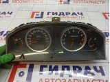 Панель приборов Nissan Almera (N16) 24810-BN915