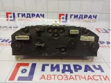 Панель приборов Nissan Almera (N16) 24810-BN915