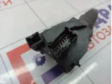Переключатель поворотов подрулевой Nissan Almera (N16) 25540-AV600