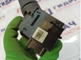 Переключатель поворотов подрулевой Nissan Almera (N16) 25540-AV600