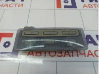 Плафон салонный Nissan Almera (N16) 26430-BN71A