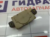 Активатор замка багажника Nissan Almera (N16) 84680-5M300