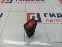 Кнопка аварийной сигнализации Nissan Almera (N16) 25290-BN800