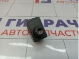 Переключатель регулировки зеркала Nissan Almera (N16) 25570-BM400