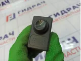 Переключатель регулировки зеркала Nissan Almera (N16) 25570-BM400