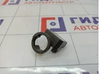 Иммобилайзер Nissan Almera (N16) 28590-C9965