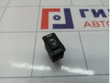 Кнопка обогрева сиденья левая Nissan Almera (N16) 25500-70J00