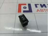 Кнопка обогрева сиденья левая Nissan Almera (N16) 25500-70J00