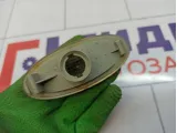 Повторитель поворота белый Nissan Almera (N16) 26160-BN40A