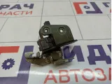 Замок багажника Nissan Almera (N16) 84620-4M40A