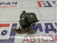 Замок багажника Nissan Almera (N16) 84620-4M40A
