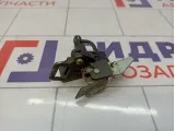 Замок багажника Nissan Almera (N16) 84620-4M40A