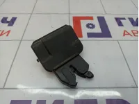 Замок багажника Nissan Almera (N16)