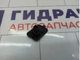 Датчик света Nissan Almera (N16)