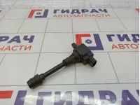 Катушка зажигания Nissan Almera (N16) 22448-6N015