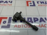 Катушка зажигания Nissan Almera (N16) 22448-6N015