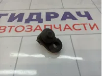 Выключатель концевой Nissan Almera (N16) 25360-AD000