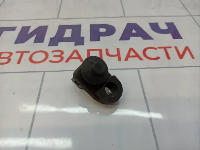 Выключатель концевой Nissan Almera (N16) 25360-AD000