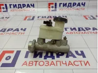Цилиндр тормозной главный Nissan Almera (N16)