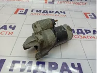 Стартер Nissan Almera (N16) 23300-0M302