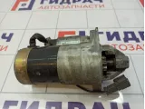 Стартер Nissan Almera (N16) 23300-0M302