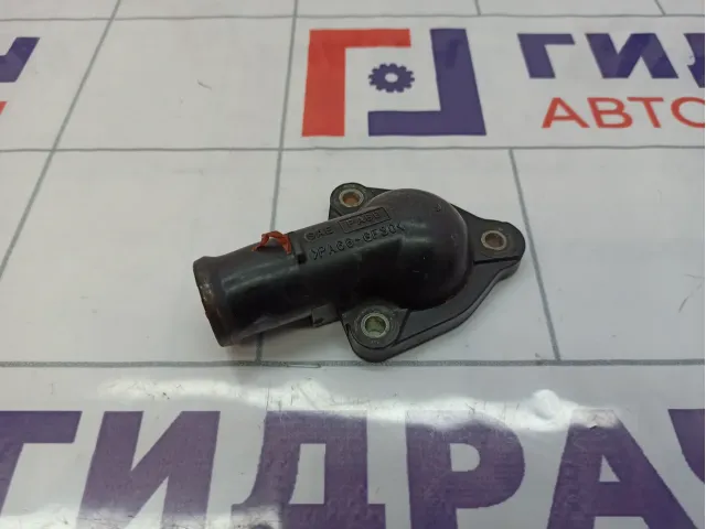 Крышка термостата Nissan Almera (N16)