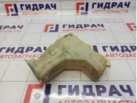 Бачок расширительный Nissan Almera (N16) 21710-BM410