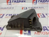 Крышка воздушного фильтра Nissan Almera (N16) 16526-BM700