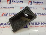 Крышка воздушного фильтра Nissan Almera (N16) 16526-BM700