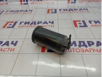 Абсорбер Nissan Almera (N16)