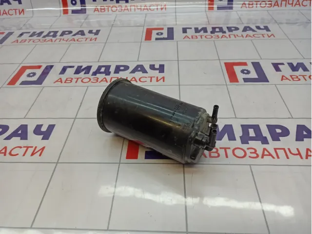 Абсорбер Nissan Almera (N16)