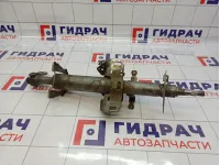 Колонка рулевая Nissan Almera (N16) 48810-BN008