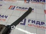 Ремень безопасности задний левый Nissan Almera (N16) 88844-9M702